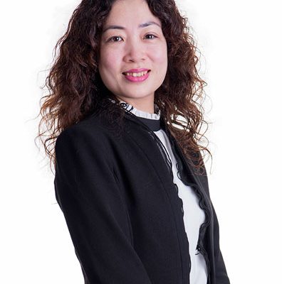 SCPT - Sandy Lao, Sin Kuan